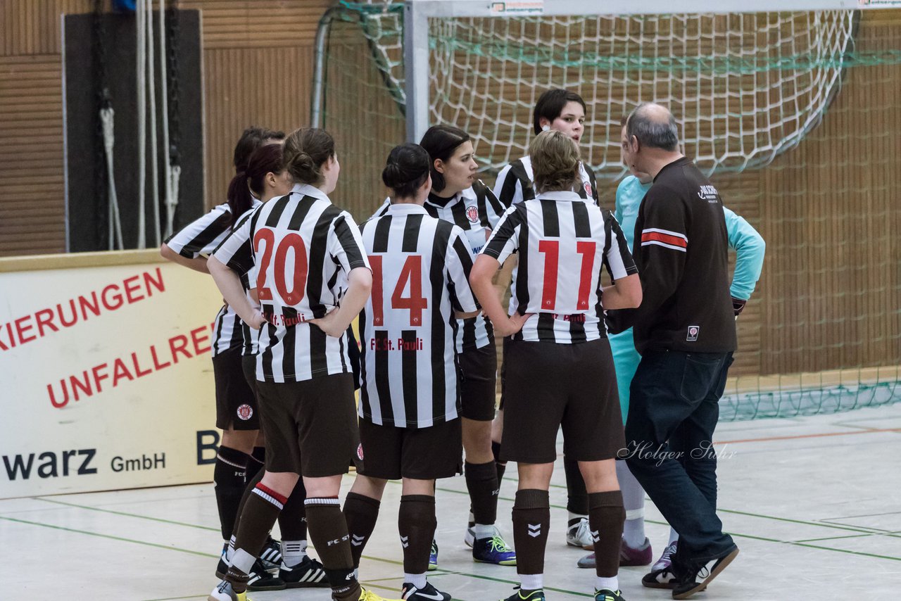 Bild 808 - Volksbank Cup Elmshorn